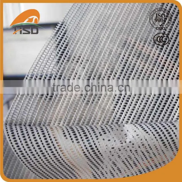 Outdoor Pvc Mesh Banner Printing photo-2