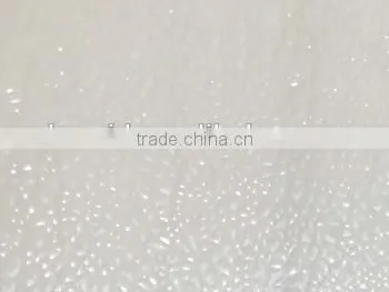 Embossed Texture Finish Fiberglass FRP Sheet photo-3