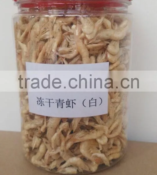 Nutrient Small AD Shrimp Aquarium Fish Food photo-6