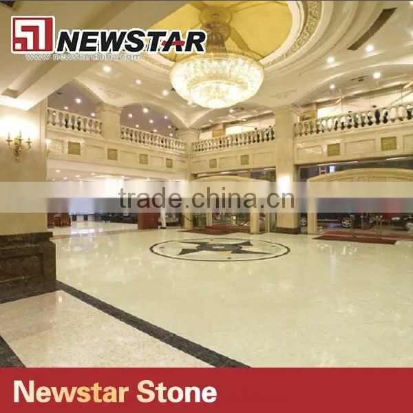 Newstar Artificial Stone for Facade photo-3