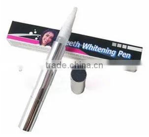 Teeth Whitening Gel Pen Teeth Whitening Pen photo-2