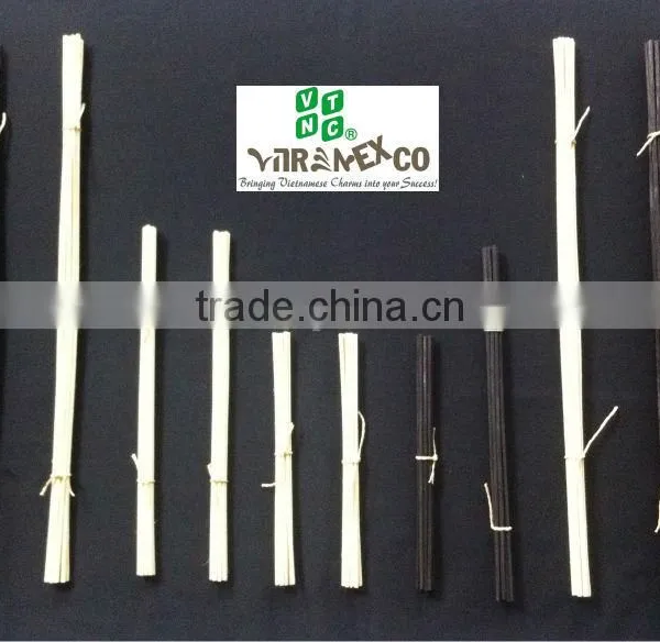 Aroma Reed Stick Diffuser photo-2