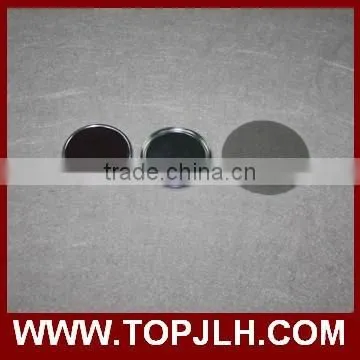 Promotional Metal Full Color Printing Badge,custom Made Metal Pin Badge photo-2