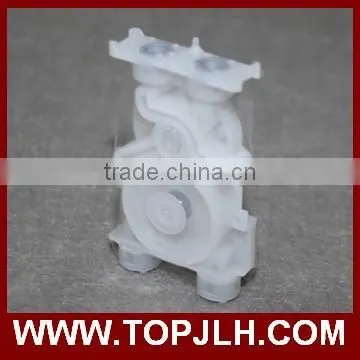 Printer Damper for Epson 7700 9700 photo-5