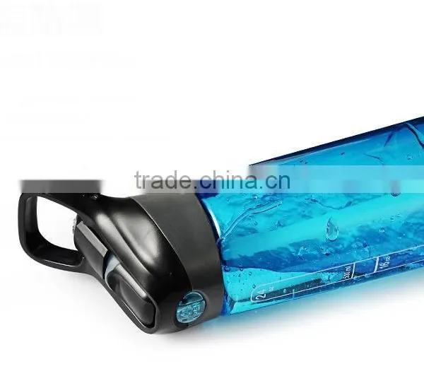 Sport Water Bottle Joyshaker Bottle photo-4