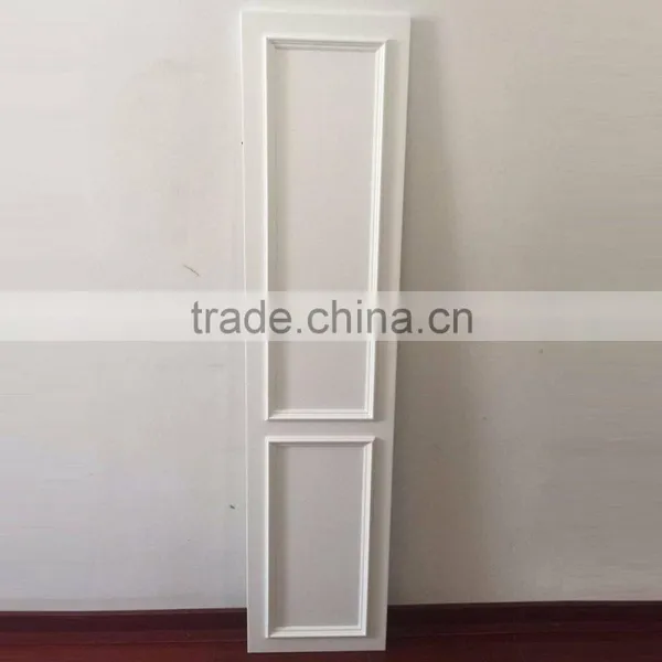 Customized Thermoforming ABS Door photo-2