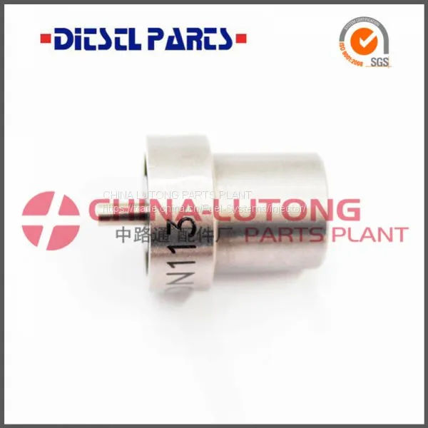 Diesel Nozzle 105007-1130 DN0PDN113 105007 1130 For NISSAN-SD23/SD25/TD23/TD42 Engine photo-2