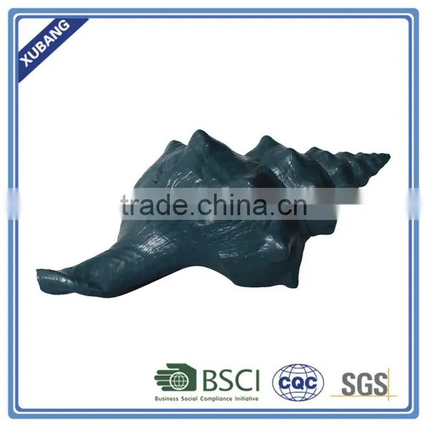 Poly Shell Sculpture Home Decor photo-2