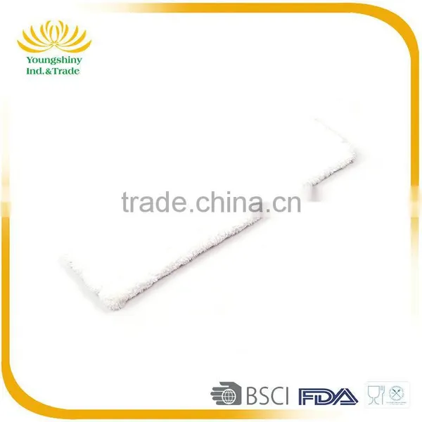 Household Green Gray Window Cleaner photo-6