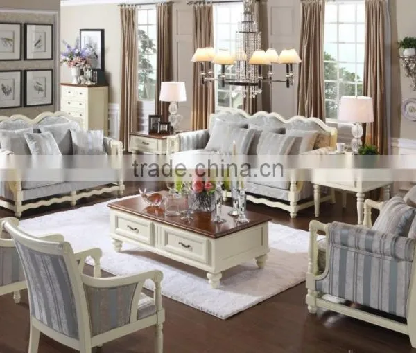 Sitting Room Antique Wall Plaques photo-5