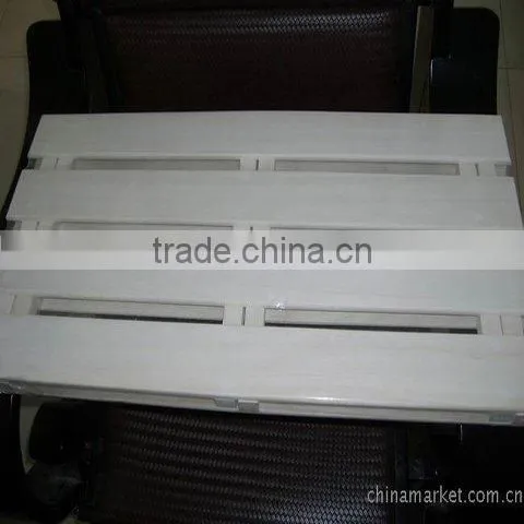 Paulownia Bed Board Strip