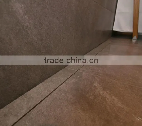 Bathroom Accessory Types of Floor Drain,4 Inches Stainless Steel Floor Drain,Floor Drain For Sale photo-4