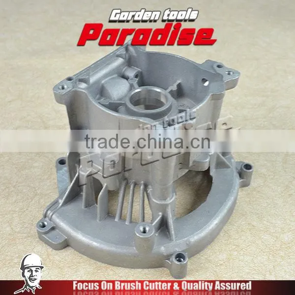 CG330 BC330 1E36F 33CC Grass Cutter Crankcase Assy With Aluminium photo-2