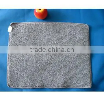 507076 PET MAT