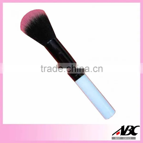 Colorful Cosmetic Brush Brush Makeup photo-5