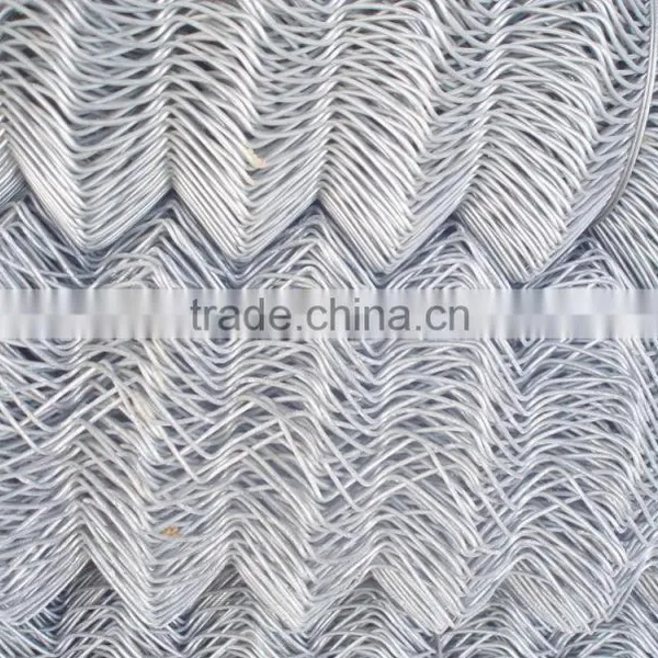 Euro Wire Fencing photo-2