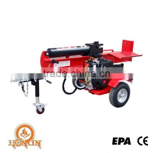2016 Newest Wood Veneer Picture Frame Cutting Machine photo-2