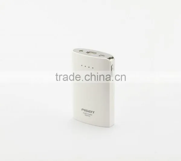 Sunny Power 9000mAh photo-3