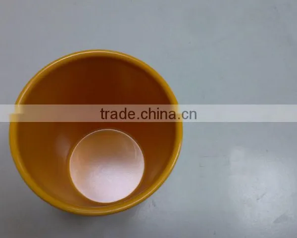 100% Melamine Cup Melamine Tea Cup 5E5018 photo-2