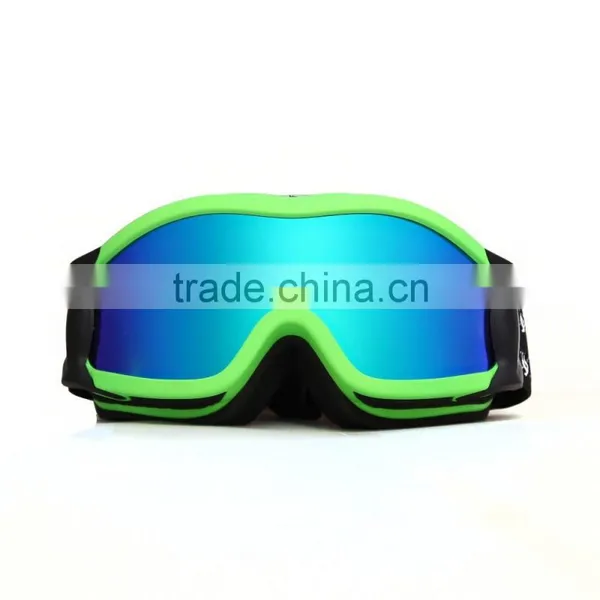 Fashion Eyeglasses,ski Goggles Camera,mirrored Ski Goggle photo-5