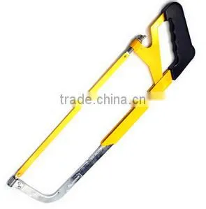 Adjustable Hacksaw Frame photo-3