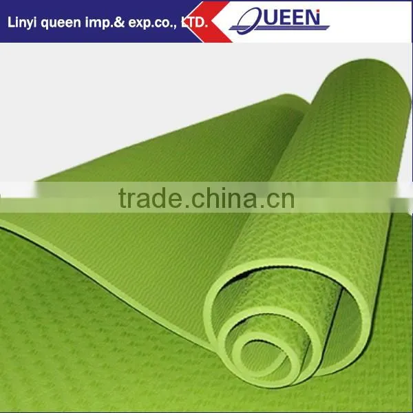 Jade Yoga Mats Wholesale Cheap Yoga Mats Free Shipping Non Skid Yoga Mats photo-4