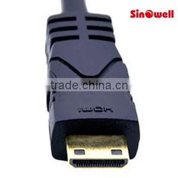 Mini Hdmi to Vga Adapter photo-3