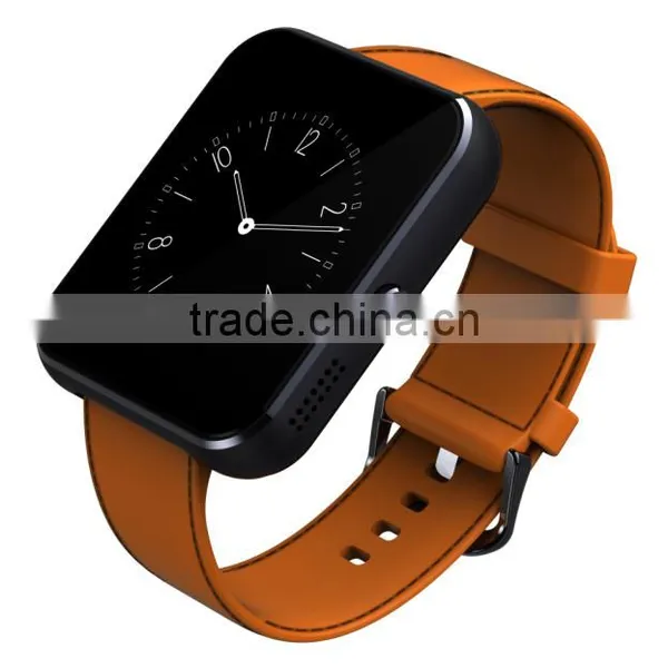 Newest Fashional Samrt Watch