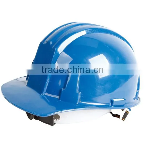 Different Colors Engineering Safety Helmet photo-3