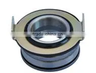 Clutch Release Bearing for DAEWO MATIZ photo-2