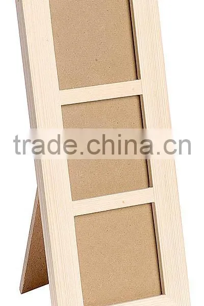 Wooden Photo Frame ,picture Frame Photo Frame photo-4