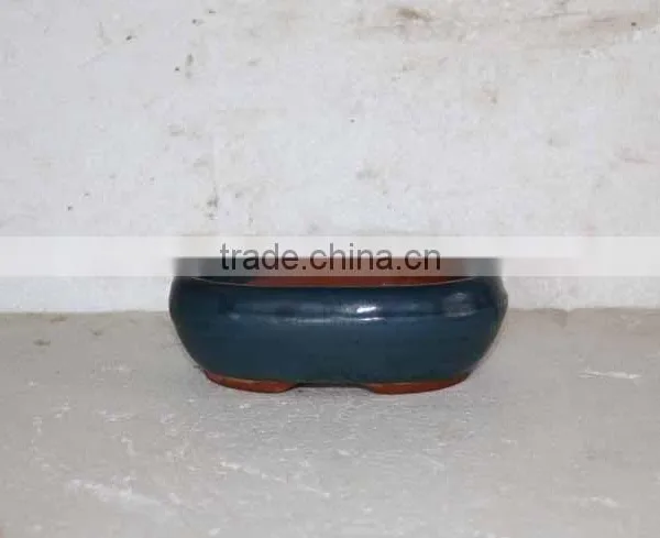 Ceramic Pot for Bonsai photo-3
