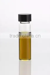 Lime Oil photo-2