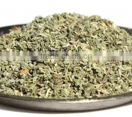Sage Leaves Dry photo-2