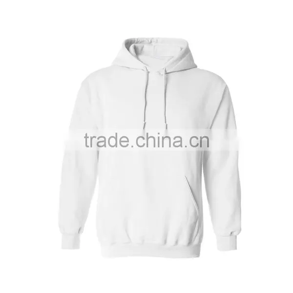 Fly Hoody in Stocks Wholesale photo-2