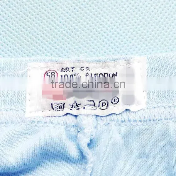 Stocklot Classic Boxers for Men photo-4