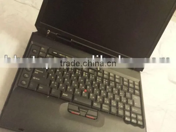 Used Second Hand Cheap Branded Laptop Prices Hong Kong photo-3