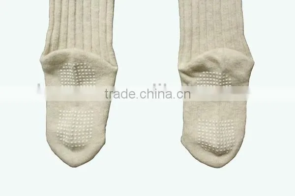 Double-cylinde Rid Tights ,non Slip Tights photo-4