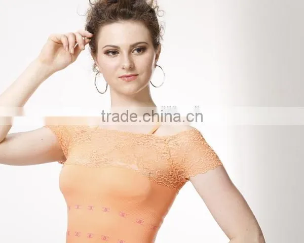 Women's Seamless Loose Tunic Tops/elegant Tunic Top/seamless Tops photo-5
