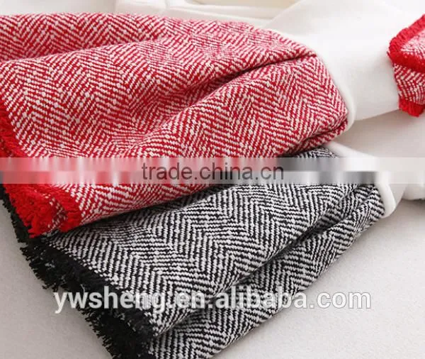 Hot Sale 2-7 Years Old Baby Girl Dress Kids Christmas Winter Long Sleeve Party Dress photo-4