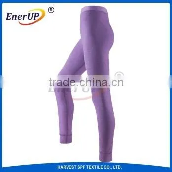 2015 Children Thermal Underwear for Girls photo-4