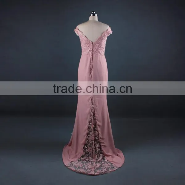 Western Fashion Women Tight Sexy Long Evening Dress photo-5