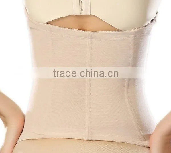 Instyles Slimming Pants Girdle Body Shaping Underwear Slimming Aid Shaper Tummy Control photo-3