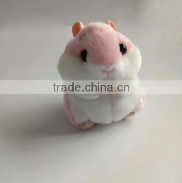 Creative Animation Boutique Sources of Dimensional Bag Accessories photo-2