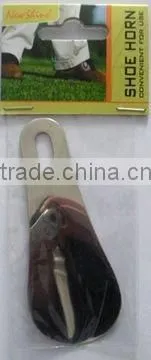 Shoe Horns