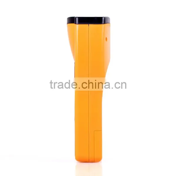 CP-3007 Ultrasonic Distance Measurer With Laser Point Supersonic Rangefinder Range Finder photo-3