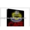 LED Sign, LED Advertisement Board, LED Panels, LED Billboard, Electronic LED Screen