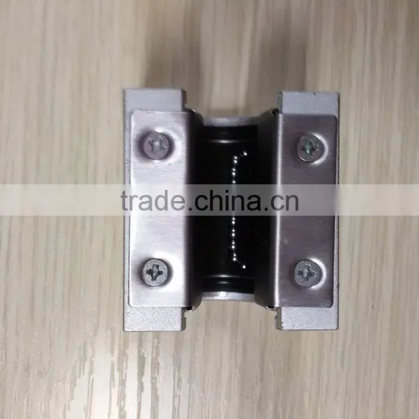 Linear Motion Ball and Linear Slide SBR12UU photo-3