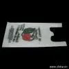 Sell Plastic Bag