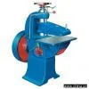 Sell Material Cutting And Punching Machine